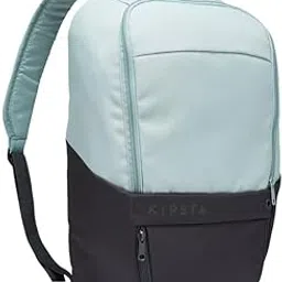 kipsta Football Sports casual Unisex Backpack Bag 17L-picture-46