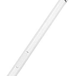 SD0113 MPP 2.0 Stylus Pen Compatible with ASUS Active Pen SA201H for ASUS ROG Flow Z13/X13 Pen ROG Flow X16 Pen, Zephyrus G14 Pen with 4096 Pressure Sensitivity, Type-C Fast Charging-32
