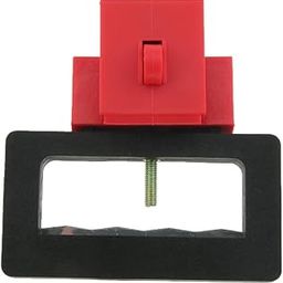 Losa Circuit Breaker Lockout MCB Lockouts Safety Device-6