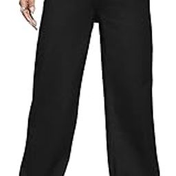 Womens High Rise Cotton Lycra Solid Jeans-image-26