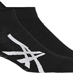 Polyester Unisex Classic Socks-image-54