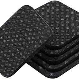 SECRET DESIRE Creations 6 Pieces Walking Pads Mat Multifunctional High Density Exercise Equipment Mat-image-42