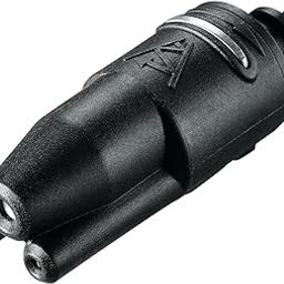 BOSCH 3-in-1 Nozzle-image-48