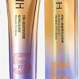 Under Eye Cream Retinol, Eye Cream Lighten Dark Circles-image-67