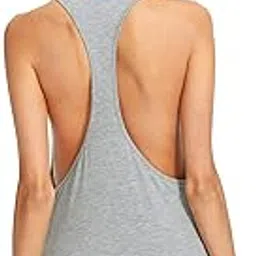 the blazze Women's Gym Vest Yoga Sleeveless Backless Running Vest Jogging Gym Fitness Tank Top-picture-47