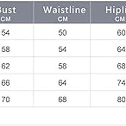 Ubersweet® 2.5mm Neoprene Children's Full Body Long Sleeve Diving Swimming Suit XL (54044111JEL)-image-3