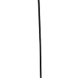 UJEAVETTE Dragonfly Garden Stake Fairy Garden Accessories for Backyard Balcony Outside Green-image-82