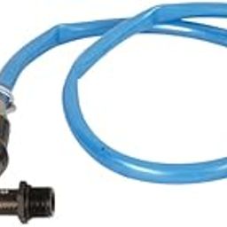 AQUA - AGRO | Fertilizer Injecor - Venturi - 0.75 Inch (25mm) - with suction port assembly-picture-29