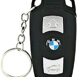 BUTANE GAS CIGARETTE LIGHTER WITH LED-image-93