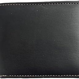 Wallet ? Slim Leather Wallets with Card Holder-image-2