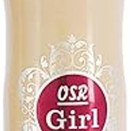 OSR Girl Deodorant 200ml-21