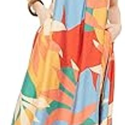 Women Midi Dress-image-83