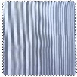 mens giza cotton blue lining shirting/formal wear/easy to iron/wrinkle free-image-42
