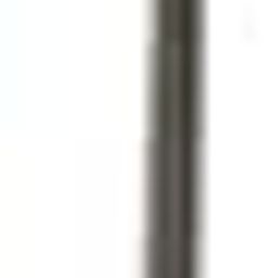 VELURA Extendable Pole 2M Portable Telescopic Handheld Flag Pole -Blue|1X Pole| Flags| Yard, Garden & Outdoor Living-image-11