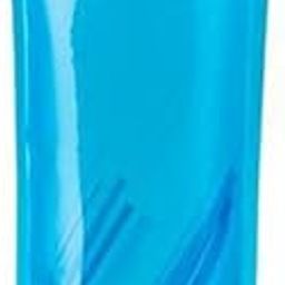 MERISHOPP® Foldable Reusable 750mL Sport Cycling Camping Water Bottle Bag BPA-Free Blue|Sporting Goods | Cycling | Bicycle Accessories | Water Bottles & Cages-image-114