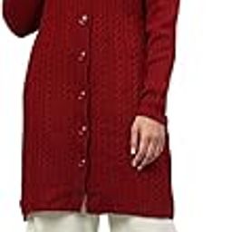 Women's Floral Regular Fit-37