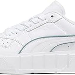 Women Cali Court Pop Sneaker-image-45