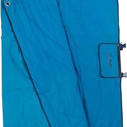 SHIPLORD® Waterproof Picnic Blanket - Outdoor Mat for Camping Beach Park Pet Playtime & Travel - Quilted & Stain-Resistant-image-43