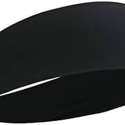 Multi Sports (Headband, Bandana, Sleeve) Use For Running Hiking Biking Cycling Gym Yoga Workout for Men and Women-19