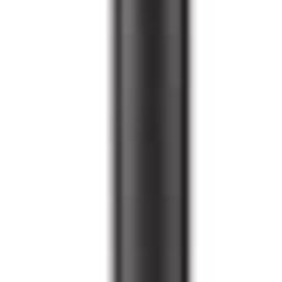 Kensington A1000 Telescoping C-Clamp Desktop Mount for Microphones, Webcams, Lights (K87654WW)-24