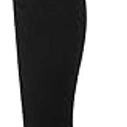Women's Socks (BRO592_Multicoloured_Free)-image-27