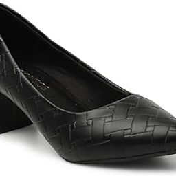 Womens Icn-sab-w-09 Pump-38