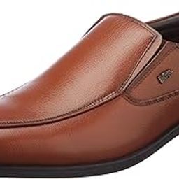 Mens Lc7735e Loafer-image-21