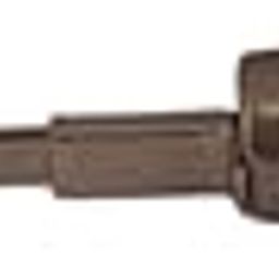 Bio Tools® Test Tube Holder for Lab | Heat-Resistant Wooden Clamp for Safe Handling | Ideal for Science Labs, Classrooms, and Experiments (Pack of 5)-25