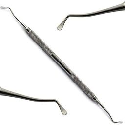 Spoon Excavator Stainless Steel (4)-image-26