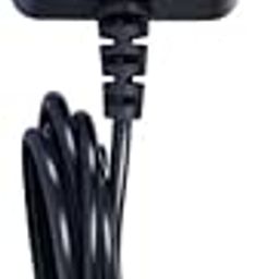 D25 12 Volt 1Amp Power Adapter For D-Link Dls-2750U Wifi Modem Router, Black-picture-12