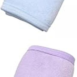 2pcs SPA Facial Headband Adjustable Head Band Washing Women Make up Bath|Health & Beauty | Makeup | Makeup Tools & Accessories | Other Makeup Tools & Accs-image-47