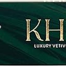 Balaji Khus - Luxury Vetiver Incense - 25 Sticks-image-12