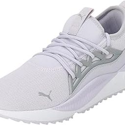 Women Pacer Future Allure Running Shoe-picture-16
