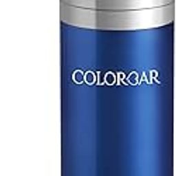 Colorbar Hydra White Day Lotion, 30ml | Oily, Combination Skin | Fresh Scent | Flawless Radiance | Refines Skin Texture-image-15