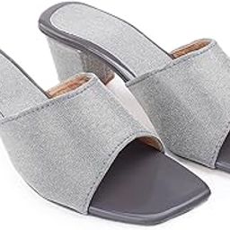 Women's Sandals: Crafted and Flexibility. Ideal for everyday use with a stylish, durable design.-image-58
