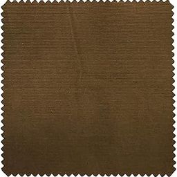 Arvind (Ankur Division) Men's Stretchable Unstitched Corduroy Trouser Fabric-image-81