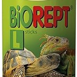 Tropical Tortoise Food L 500ml (Item code-11355)-26