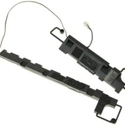 SellZone Compatible Laptop Internal Speakers for Dell Inspiron 15 3541 3542 3543 Series 02RJ7P-image-12