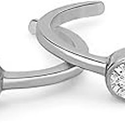 925 Sterling Silver Modest Band Gold Plated Adjustable Toe Ring | Gift for Women | With Certificate and 925 Hallmark-image-24