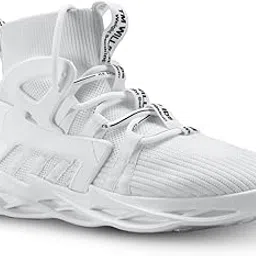 rapidbox Men's Trendy Casual Sneaker-picture-17