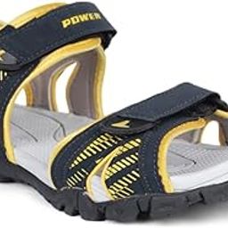 Mens Cosmos Sports Sandals,-image-27