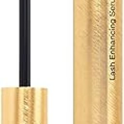 TKEOPiH Eyelash Growth Serum – Lash & Eyebrow Enhancing Oil for Longer, Fuller Lashes & Defined Brows – Natural Eyelash & Brow Growth Treatment – Lash Serum for Eyelash Growth & Eyebrow Hair Boost-picture-6