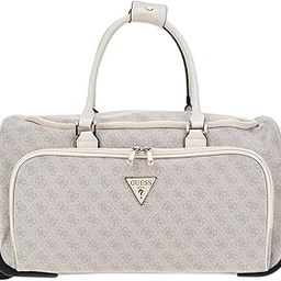 Duffel Bag-image-33