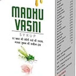 MADHU VASNI SYRUP-image-35