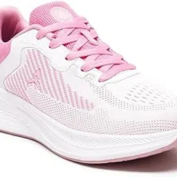 avant Women's PaceX Casual Shoes-picture-35