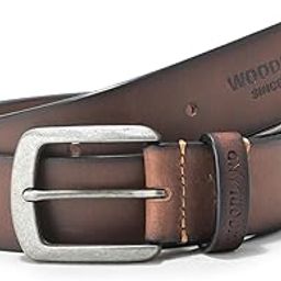 Men Belt-image-39