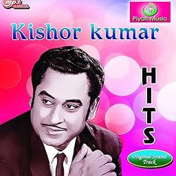 Pen Drive - Kishore KUMAR/Bollywood Song/CAR Songs/Long Drive/Audio MP3 / USB Song / 16GB-image-34