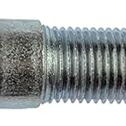 Dorman 610-255 Wheel Lug Stud-image-14