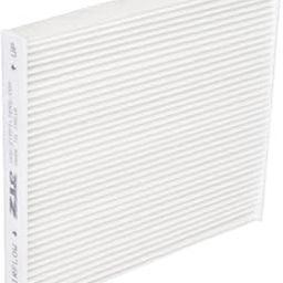 ZIP Car AC Filter suitable for Maruti ALTO 800 - ZC-6006-10