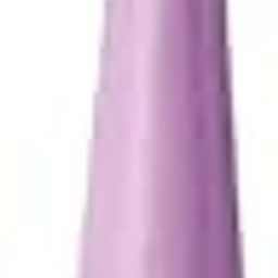 Ultra-Soft Baby Toothbrush – Gentle Bristles & Suction Cup Base for Babies, Toddlers & Kids (Purple)-image-13